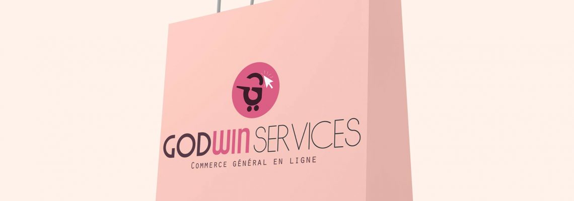 LOGO DESIGN_You will get an amazing logo designed for your business