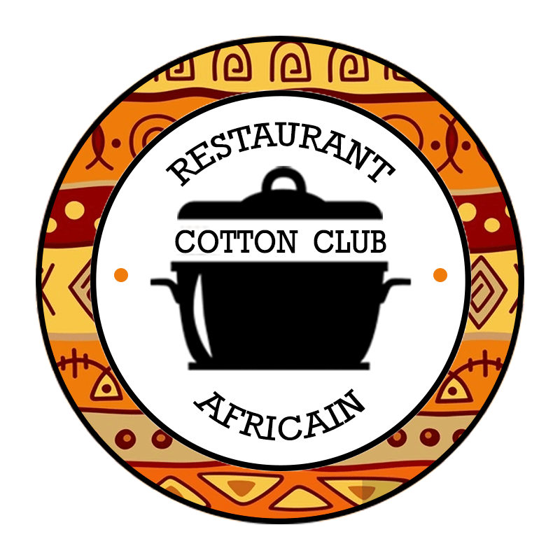 Restaurant Cotton Club ( San-Pédro )