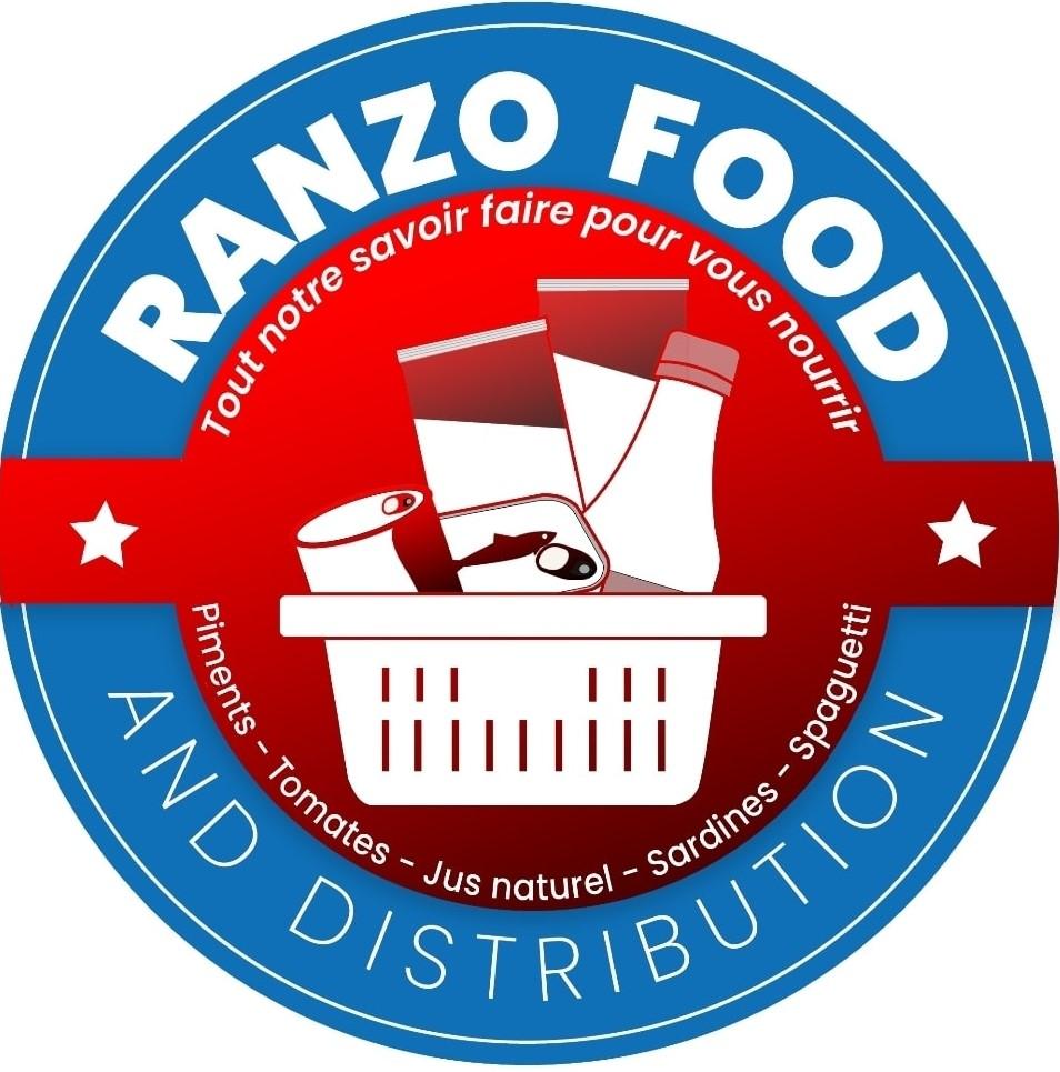Ranzo Food Distribution
