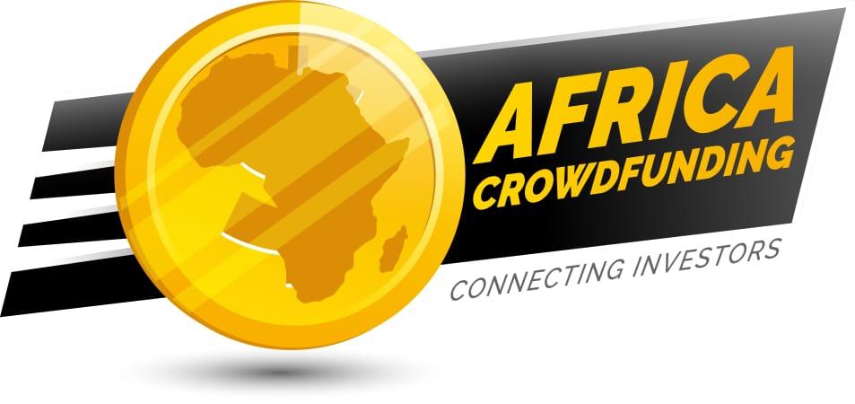 Africa - Crowdfunding